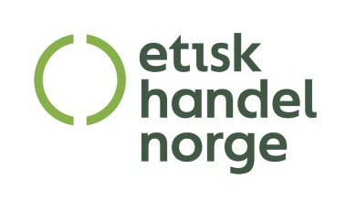 Tradebroker er nå medlem i Etisk handel Norge