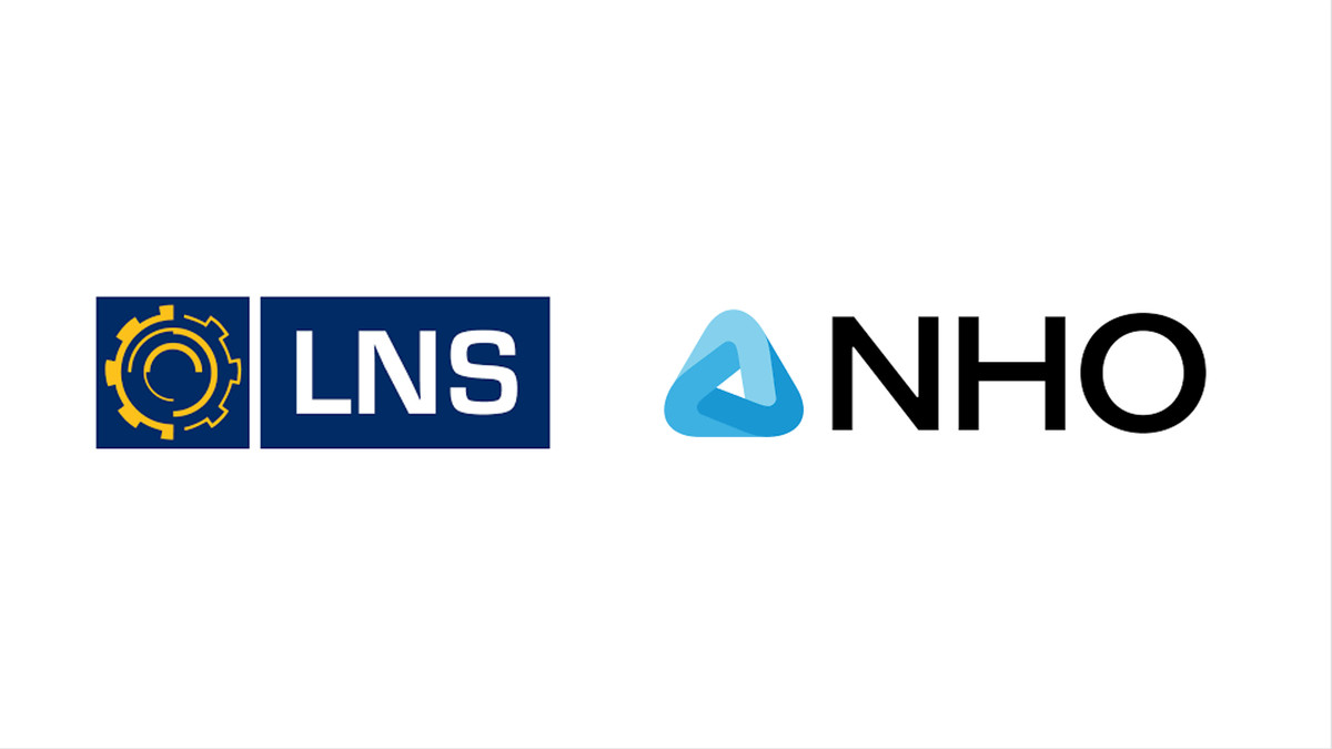 NHO og Leonhard Nilsen & Sønner utmeldt fra 1.1.2022