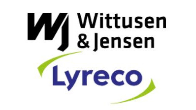 Tradebrokers nye avtaler med hhv. WJ Business Partner og Lyreco trer i kraft f.o.m. 1. mars i år.