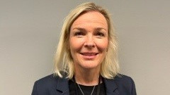 Yvonne Rydningen tar plass i Tradebrokers styre, etter å ha blitt valgt inn på årets rådsmøte.