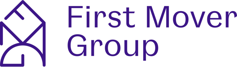 Relokator har byttet navn til First Mover Group