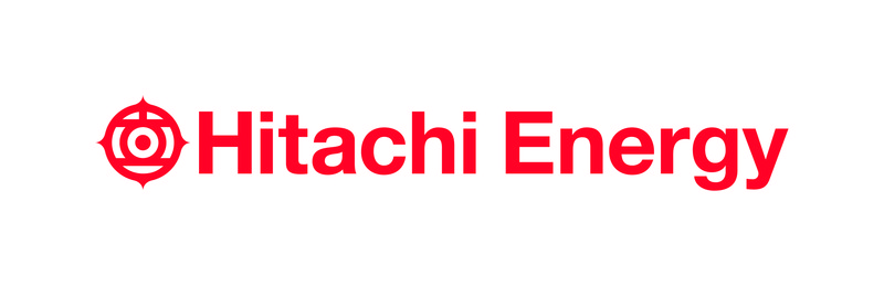 ABB Power Grids bytter navn til Hitachi Energy