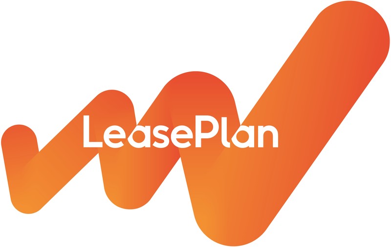 Tradebroker har inngått ny avtale med LeasePlan på kjøretøyadministrasjon og leasing