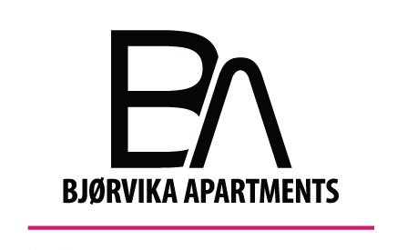 Bjørvika Apartments ønsker deg som gjest og tilbyr ekstrarabatt på avtaleprisene