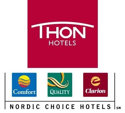 Tradebrokers hotellavtaler for kommende avtaleperiode er klare. Etter flere tøffe forhandlingsrunder, ble resultatet fire nye år med Nordic Choice Hotels og Thon Hotels.