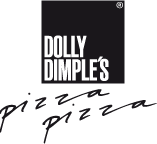 Ny avtale med Dolly Dimple's