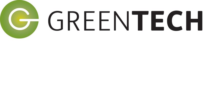 Greentech AS representerer et nytt og spennende avtaleområde for Tradebroker og medlemmene
