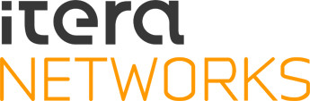 Tradebroker har signert rammeavtale med Itera Networks